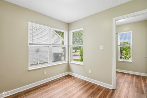 119 Village Green Drive Indianapolis IN 46227