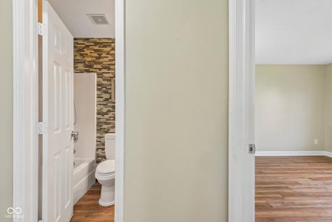 119 Village Green Drive Indianapolis IN 46227