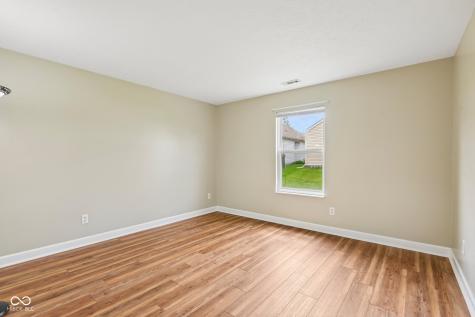 119 Village Green Drive Indianapolis IN 46227