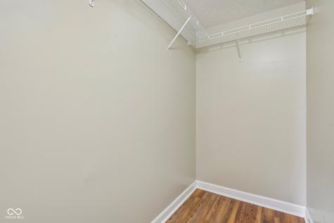 119 Village Green Drive Indianapolis IN 46227