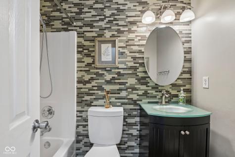 119 Village Green Drive Indianapolis IN 46227