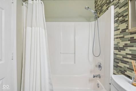 119 Village Green Drive Indianapolis IN 46227
