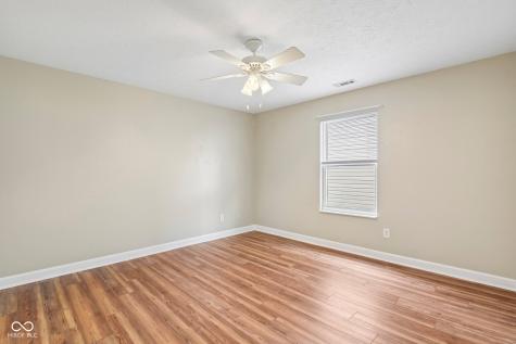 119 Village Green Drive Indianapolis IN 46227