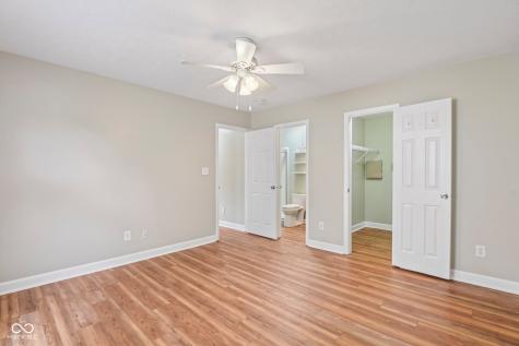 119 Village Green Drive Indianapolis IN 46227