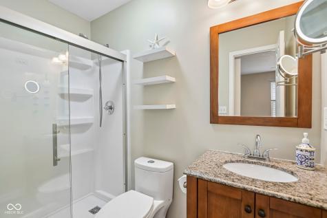 119 Village Green Drive Indianapolis IN 46227