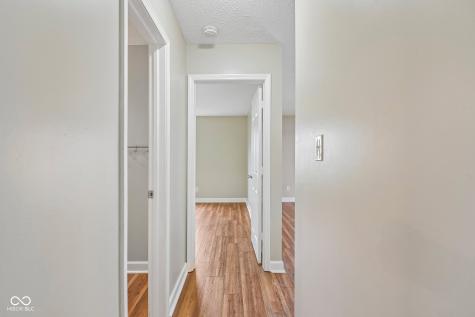 119 Village Green Drive Indianapolis IN 46227