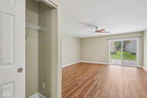 119 Village Green Drive Indianapolis IN 46227