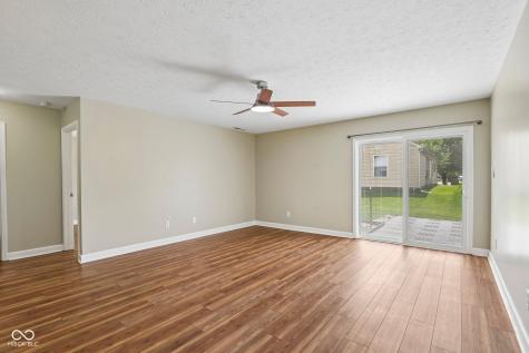 119 Village Green Drive Indianapolis IN 46227