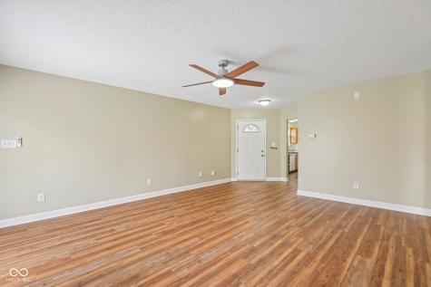 119 Village Green Drive Indianapolis IN 46227