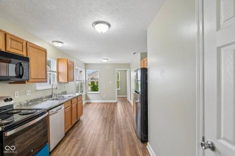 119 Village Green Drive Indianapolis IN 46227