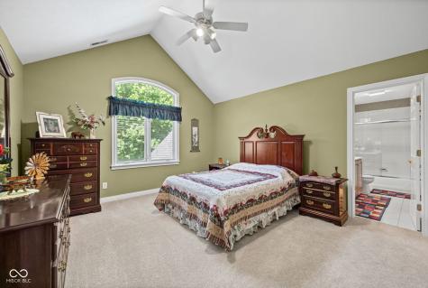 1802 Danielle Lane West Lafayette IN 47906