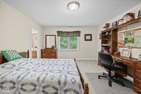 1802 Danielle Lane West Lafayette IN 47906