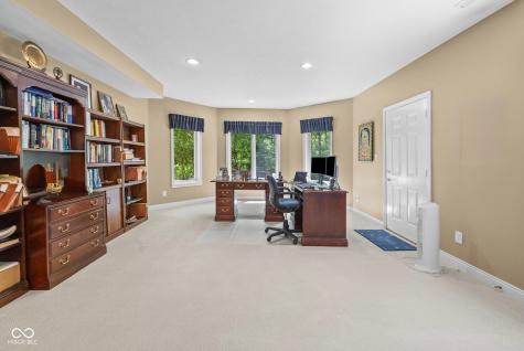 1802 Danielle Lane West Lafayette IN 47906