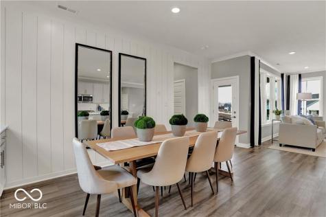 20147 Chad Hittle Boulevard Westfield IN 46074