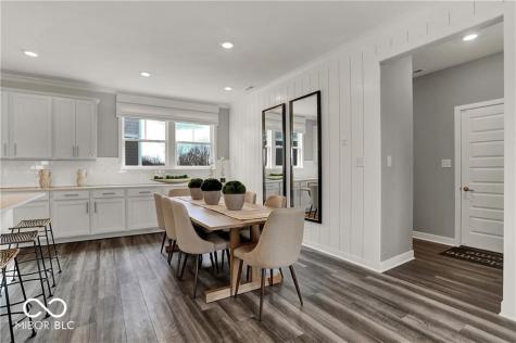 20147 Chad Hittle Boulevard Westfield IN 46074