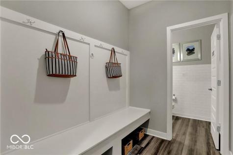 20147 Chad Hittle Boulevard Westfield IN 46074