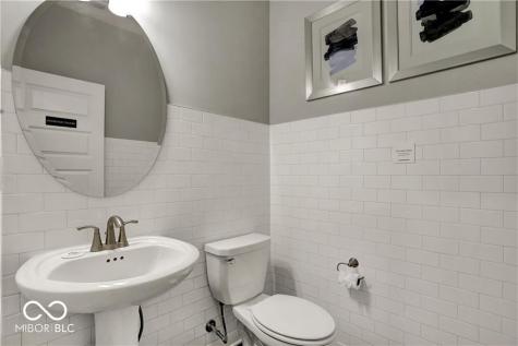 20147 Chad Hittle Boulevard Westfield IN 46074