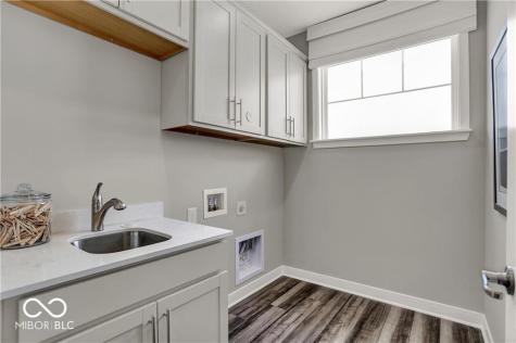 20147 Chad Hittle Boulevard Westfield IN 46074