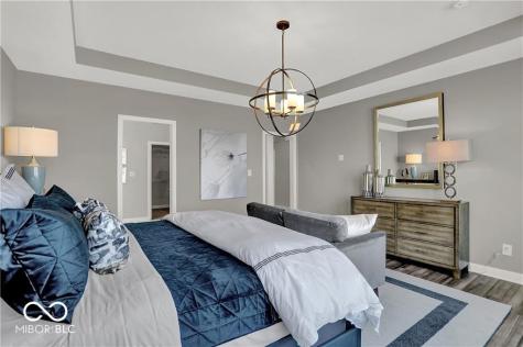 20147 Chad Hittle Boulevard Westfield IN 46074