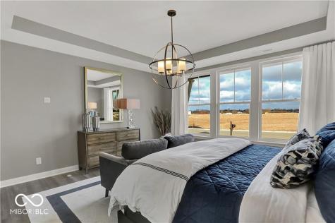 20147 Chad Hittle Boulevard Westfield IN 46074