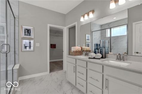 20147 Chad Hittle Boulevard Westfield IN 46074