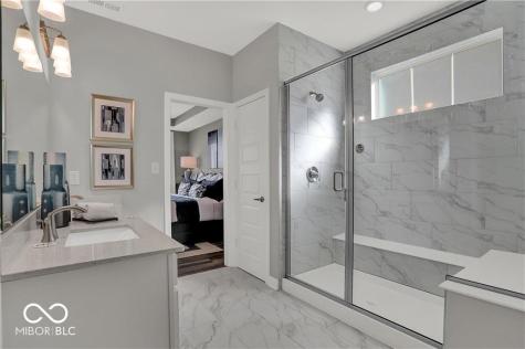 20147 Chad Hittle Boulevard Westfield IN 46074