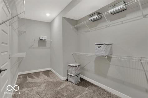 20147 Chad Hittle Boulevard Westfield IN 46074