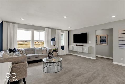 20147 Chad Hittle Boulevard Westfield IN 46074