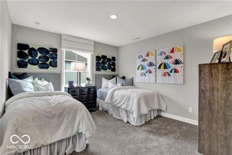 20147 Chad Hittle Boulevard Westfield IN 46074