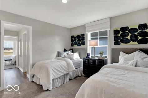 20147 Chad Hittle Boulevard Westfield IN 46074