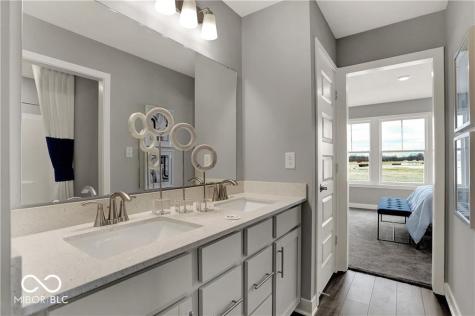 20147 Chad Hittle Boulevard Westfield IN 46074