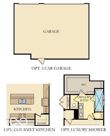 20147 Chad Hittle Boulevard Westfield IN 46074