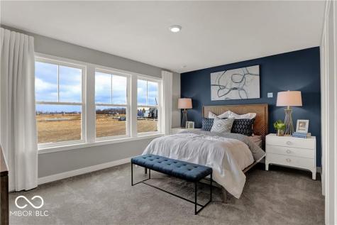 20147 Chad Hittle Boulevard Westfield IN 46074