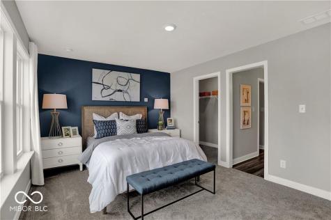 20147 Chad Hittle Boulevard Westfield IN 46074