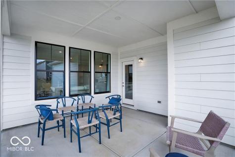 20147 Chad Hittle Boulevard Westfield IN 46074