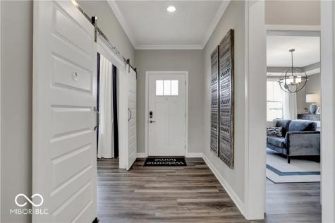 20147 Chad Hittle Boulevard Westfield IN 46074