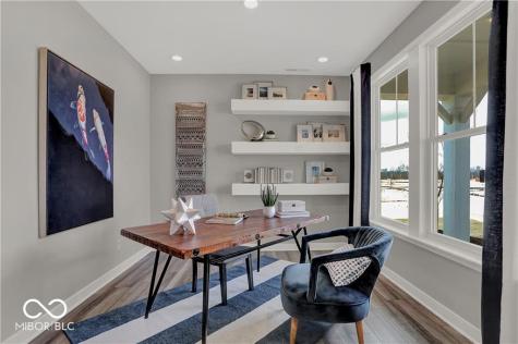 20147 Chad Hittle Boulevard Westfield IN 46074