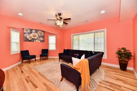 627 N Gray Street Indianapolis IN 46201