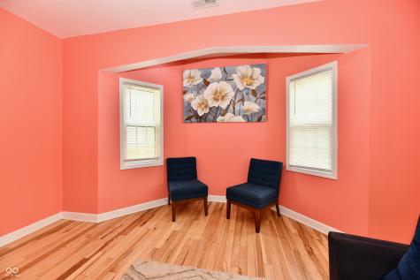 627 N Gray Street Indianapolis IN 46201
