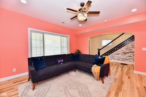 627 N Gray Street Indianapolis IN 46201