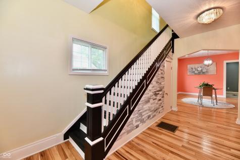 627 N Gray Street Indianapolis IN 46201