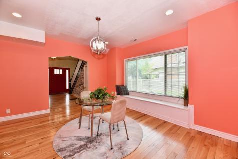 627 N Gray Street Indianapolis IN 46201
