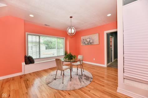 627 N Gray Street Indianapolis IN 46201