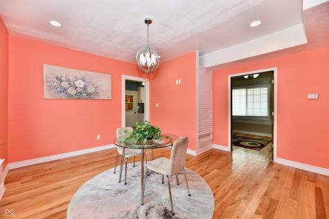 627 N Gray Street Indianapolis IN 46201