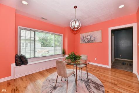 627 N Gray Street Indianapolis IN 46201