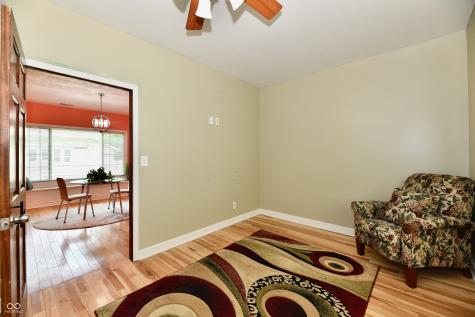 627 N Gray Street Indianapolis IN 46201