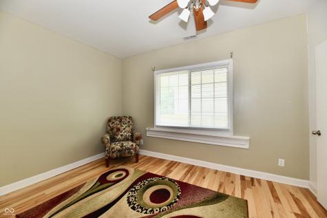 627 N Gray Street Indianapolis IN 46201