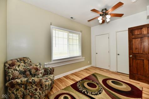 627 N Gray Street Indianapolis IN 46201