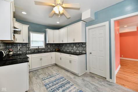 627 N Gray Street Indianapolis IN 46201