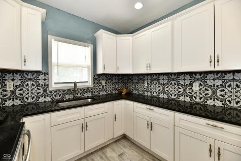627 N Gray Street Indianapolis IN 46201